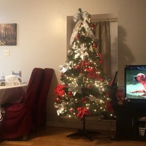 Meet your Posher, Ingrid